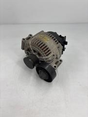 Генератор BMW 5