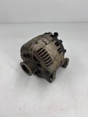 Генератор BMW X5