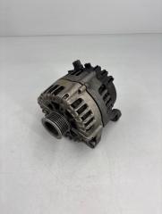 Генератор BMW 3