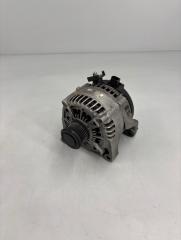 Генератор BMW X3