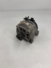 Генератор BMW 3 2013