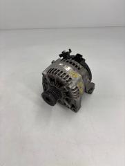 Генератор BMW 3 2013