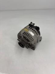 Генератор BMW X3