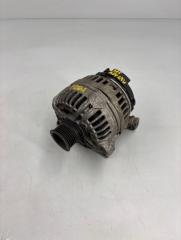 Генератор BMW 3