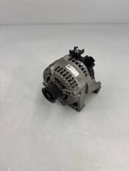 Генератор BMW X3