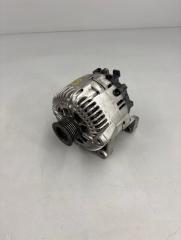 Генератор BMW X5