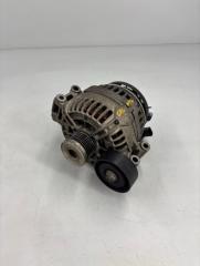 Генератор BMW 3