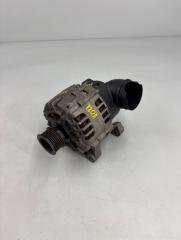 Генератор BMW X5