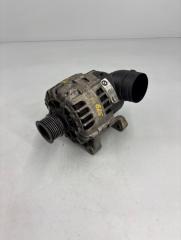 Генератор BMW 3