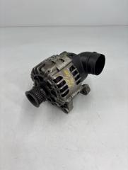 Генератор BMW 3