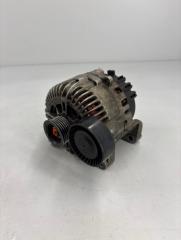 Генератор BMW 5