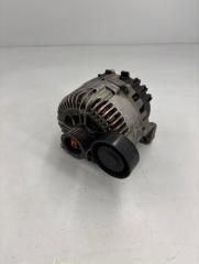 Генератор BMW 7