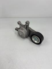 Натяжитель приводного ремня BMW 3