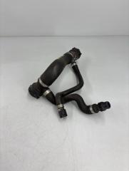 Патрубок системы охлаждения BMW 5 2006