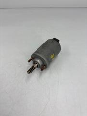 Сервопривод вальвотроник VVT BMW 3