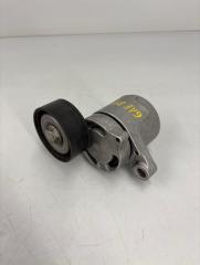 Натяжитель приводного ремня BMW 3