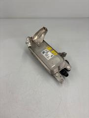 Теплообменник АКПП BMW 3