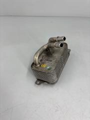 Теплообменник АКПП BMW 5