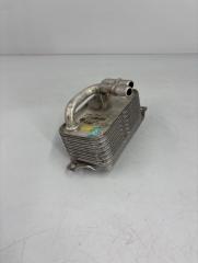 Теплообменник АКПП BMW 5