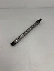 Топливная рейка с датчиками BMW 3