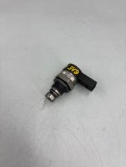 Датчик давления топлива BMW 3