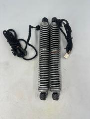 Амортизатор крышки багажника электро комплект BMW 5