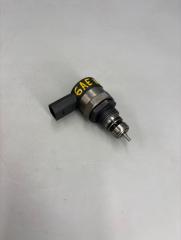 Датчик давления топлива BMW 3