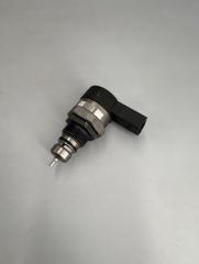 Датчик давления топлива BMW X3