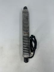 Амортизатор крышки багажника электро правый BMW 5 контрактная Амортизатор крышки багажника электро правый BMW 5