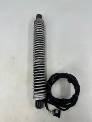 Амортизатор крышки багажника электро левый BMW 5 контрактная Амортизатор крышки багажника электро левый BMW 5