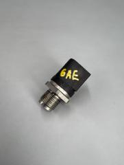 Датчик давления топлива BMW 3