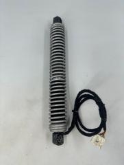 Амортизатор крышки багажника электро правый BMW 5 контрактная Амортизатор крышки багажника электро правый BMW 5