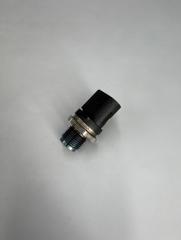 Датчик давления топлива BMW 3