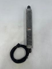 Амортизатор крышки багажника электро левый BMW 5 контрактная Амортизатор крышки багажника электро левый BMW 5