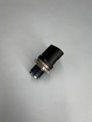 Датчик давления топлива BMW X3