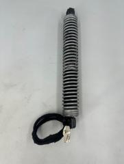 Амортизатор крышки багажника электро правый BMW 5 контрактная Амортизатор крышки багажника электро правый BMW 5