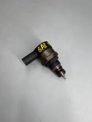 Датчик давления топлива BMW X5