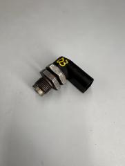 Датчик давления топлива BMW X5