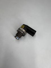 Датчик давления топлива BMW X5