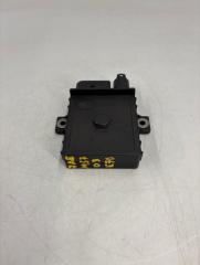 Блок свечей накала BMW X5