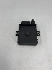 Блок свечей накала BMW X5