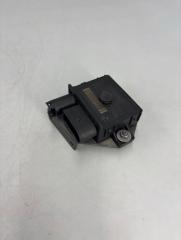 Блок свечей накала BMW 3