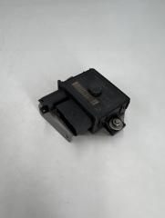 Блок свечей накала BMW 3