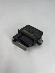 Блок свечей накала BMW 3