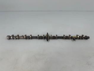 Эксцентриковый вал BMW 5 контрактная Эксцентриковый вал BMW 5