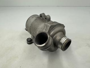 Помпа насос охлаждающей жидкости BMW 5