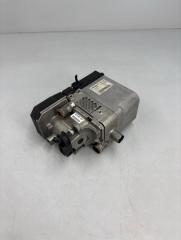 Автономный отопитель BMW X5