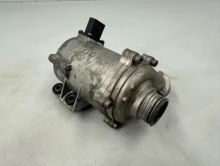 Помпа насос охлаждающей жидкости BMW 5