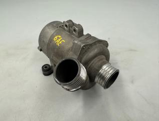 Помпа насос охлаждающей жидкости BMW 3 2008