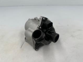 Помпа насос охлаждающей жидкости BMW X5